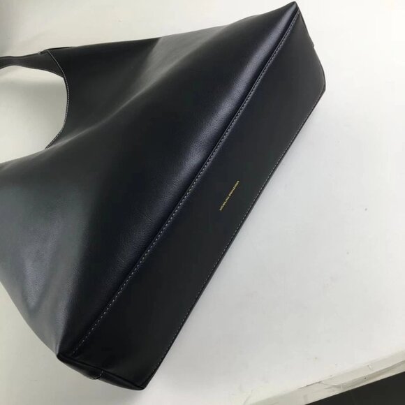 Coach Brooklyn Shoulder Bag 28 – black NWT with Dust Bag - Picture 5 of 8